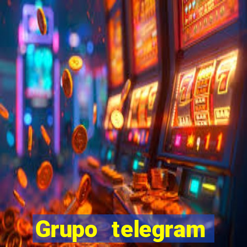 Grupo telegram bet365 FIFA